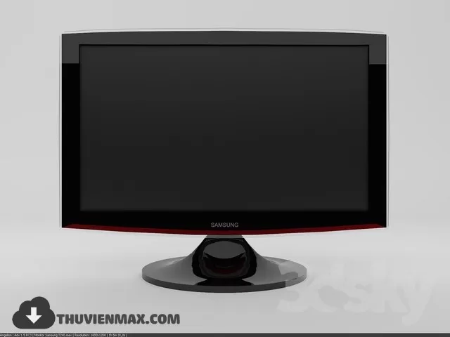 3DSKYFREE – FREE 3DS MAX MODELS