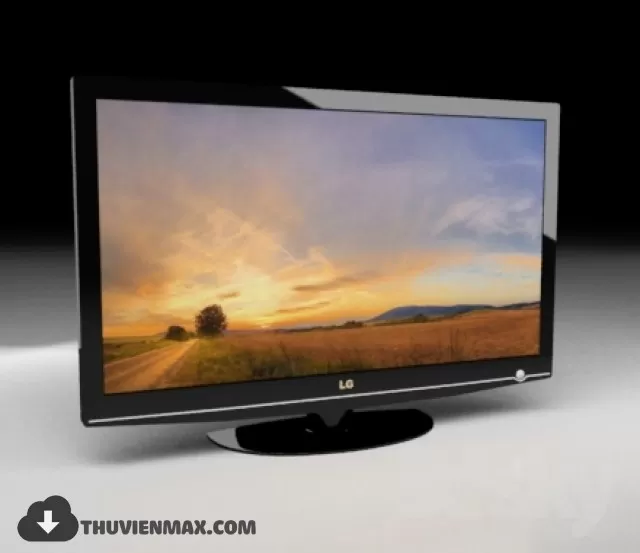 3DSKYFREE – FREE 3DS MAX MODELS