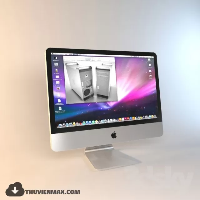 3DSKYFREE – FREE 3DS MAX MODELS