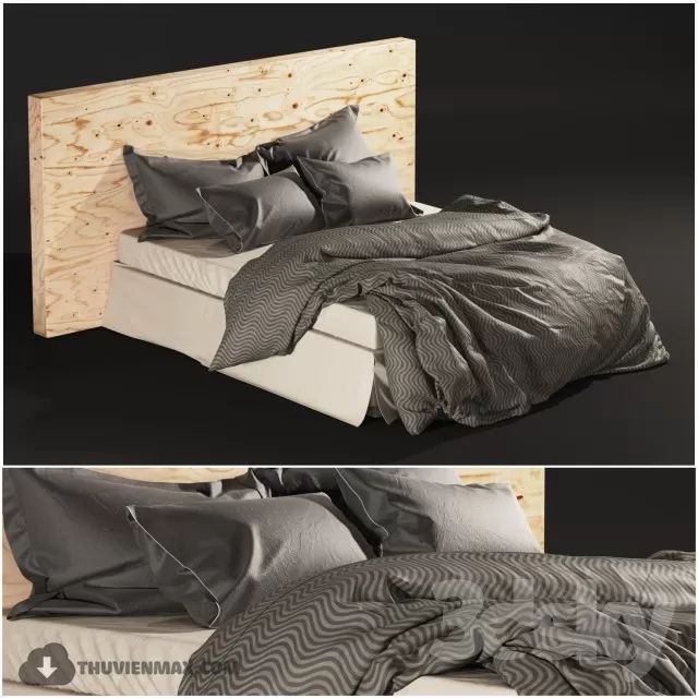 3D MODELS FREE DOWNLOAD 