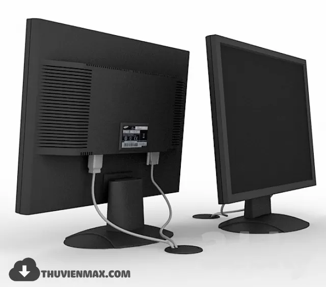 3D MODELS FREE DOWNLOAD 