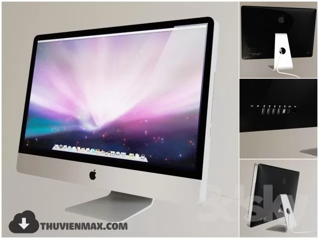 3DSKYFREE – FREE 3DS MAX MODELS