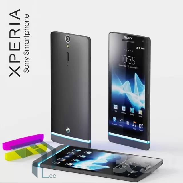 3DSKYFREE – FREE 3DS MAX MODELS