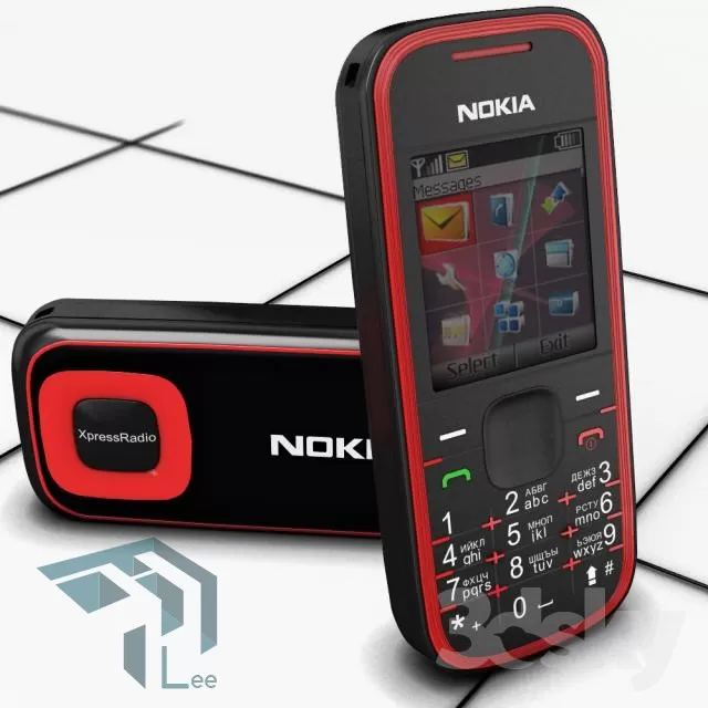 3DSKYFREE – FREE 3DS MAX MODELS