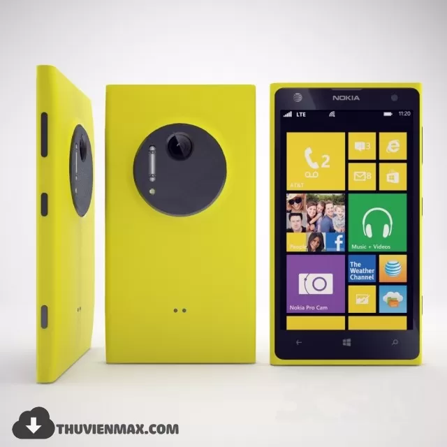 3DSKYFREE – FREE 3DS MAX MODELS