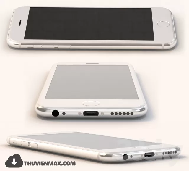 3DSKYFREE – FREE 3DS MAX MODELS