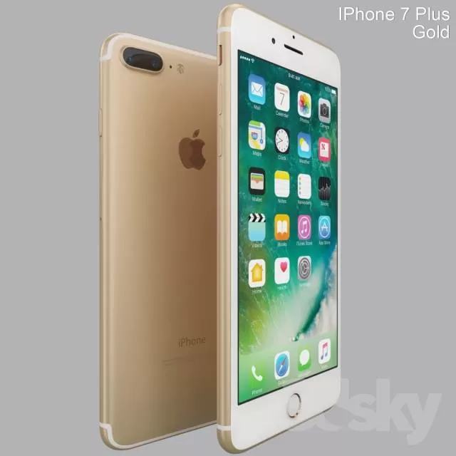 3DSKYFREE – FREE 3DS MAX MODELS