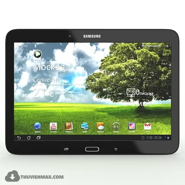 3DSKYFREE – FREE 3DS MAX MODELS