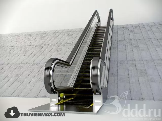 3DSKYFREE – FREE 3DS MAX MODELS