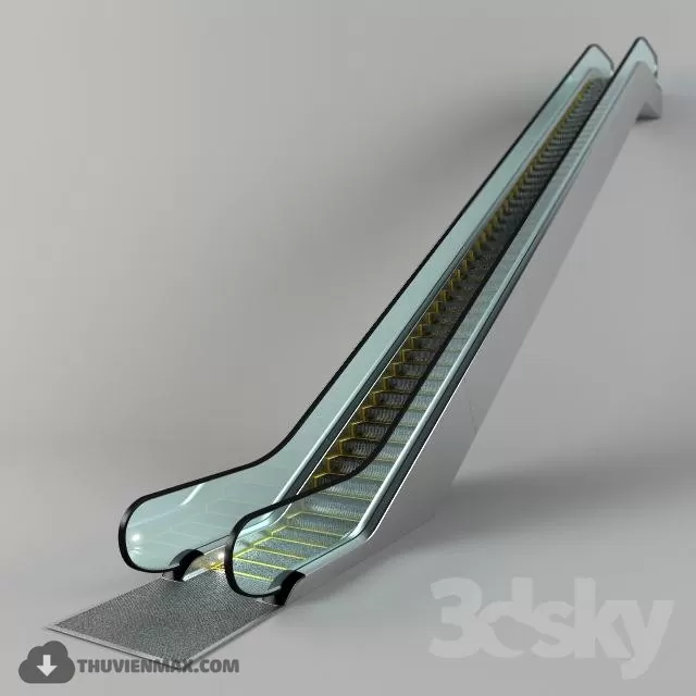 3DSKYFREE – FREE 3DS MAX MODELS