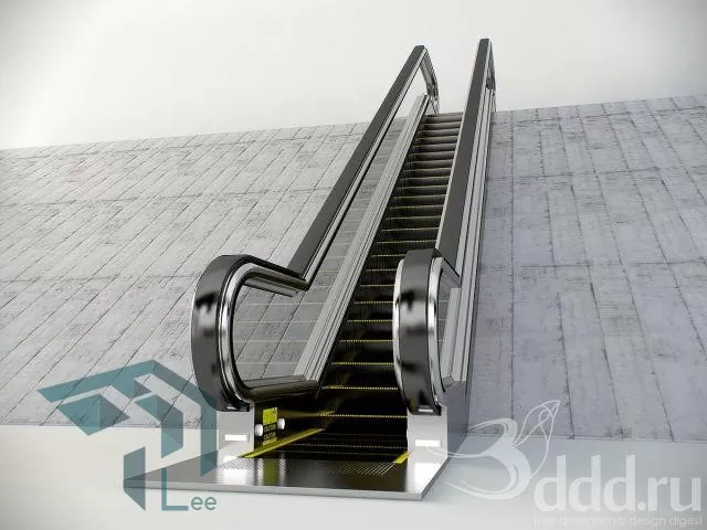 3DSKYFREE – FREE 3DS MAX MODELS