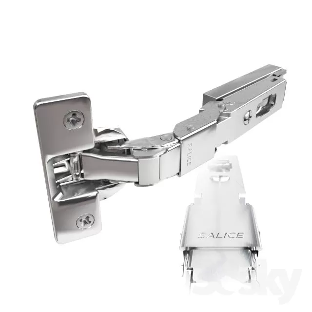 3DSKYFREE – FREE 3DS MAX MODELS