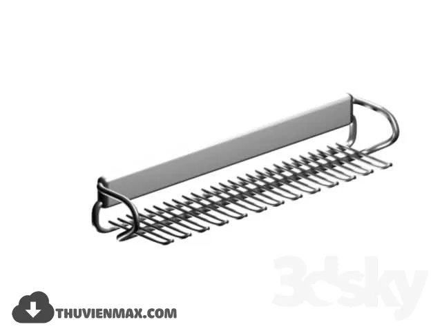 3DSKYFREE – FREE 3DS MAX MODELS