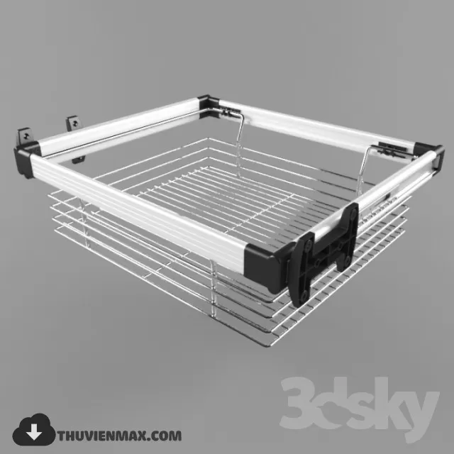 3DSKYFREE – FREE 3DS MAX MODELS