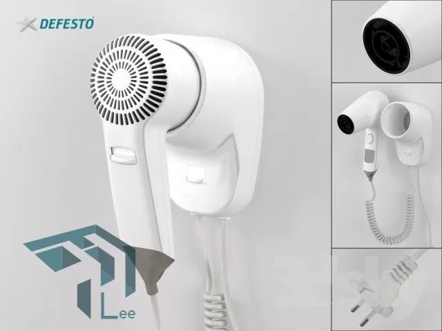 3DSKYFREE – FREE 3DS MAX MODELS