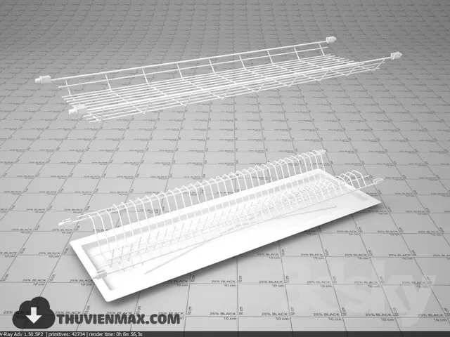 3DSKYFREE – FREE 3DS MAX MODELS