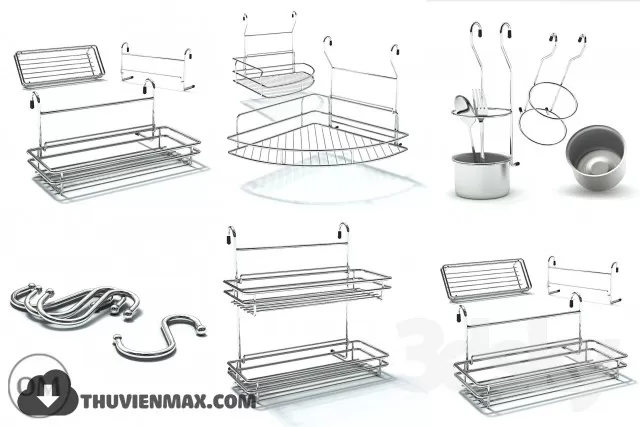 3DSKYFREE – FREE 3DS MAX MODELS