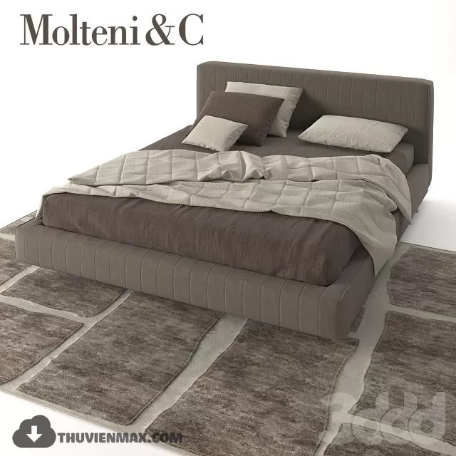 3DSKYFREE – FREE 3DS MAX MODELS