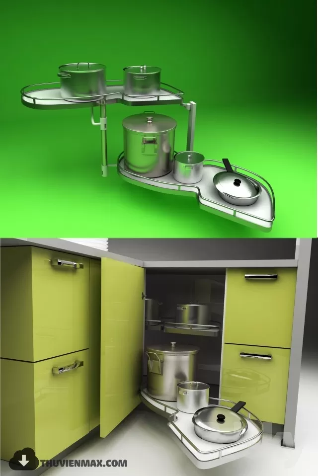 3DSKYFREE – FREE 3DS MAX MODELS