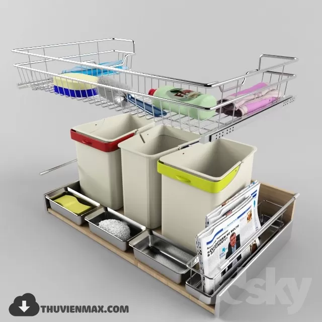 3DSKYFREE – FREE 3DS MAX MODELS