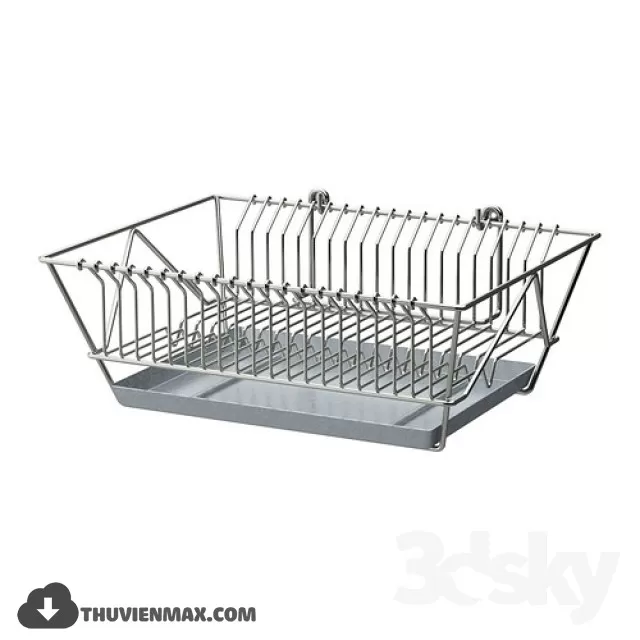 3DSKYFREE – FREE 3DS MAX MODELS