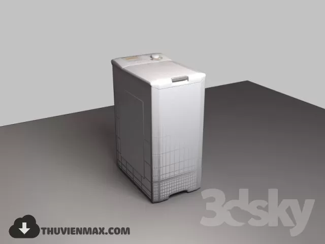 3DSKYFREE – FREE 3DS MAX MODELS