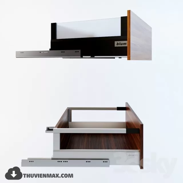 3DSKYFREE – FREE 3DS MAX MODELS