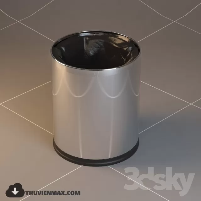 3DSKYFREE – FREE 3DS MAX MODELS