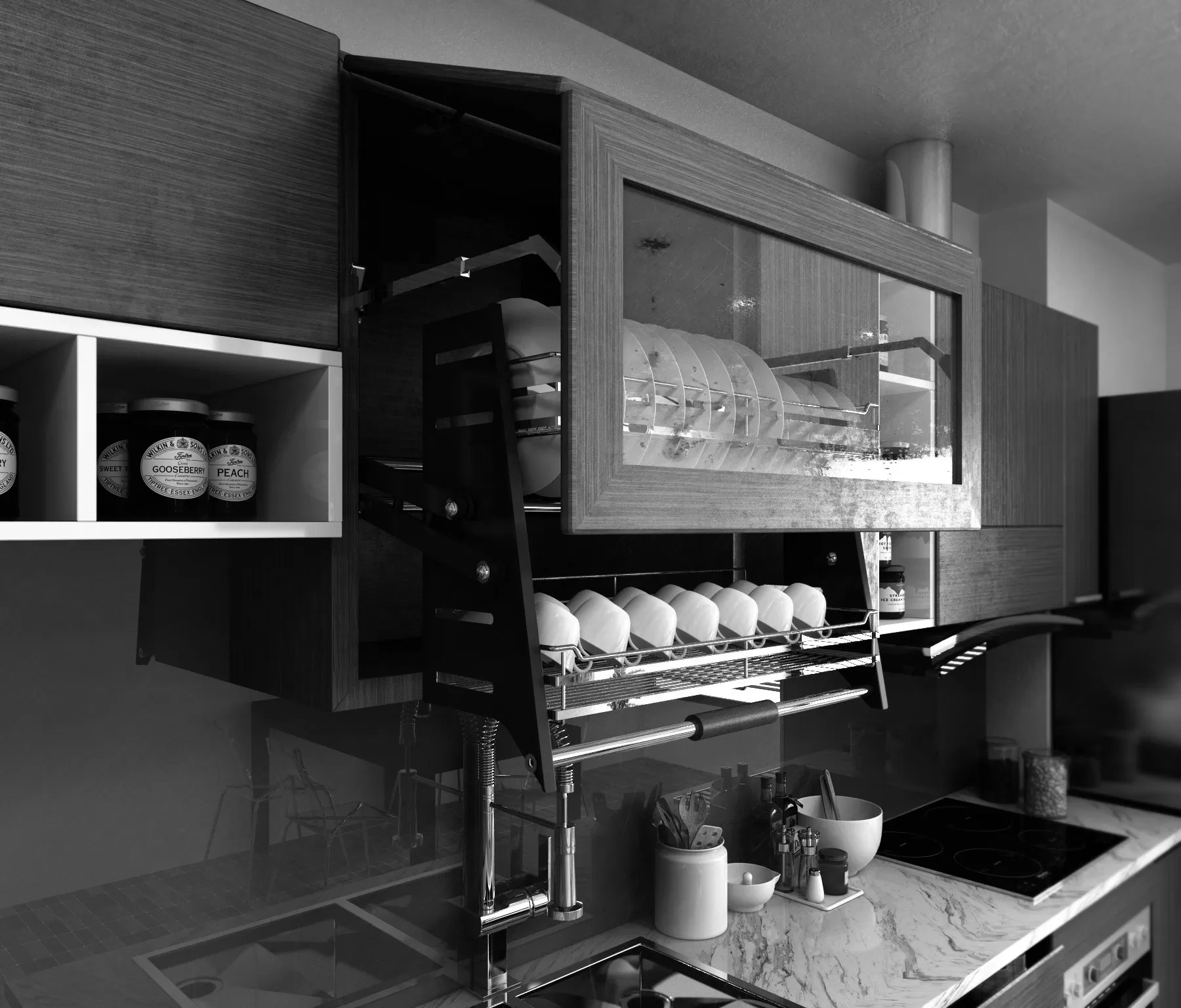 3DSKYFREE – FREE 3DS MAX MODELS