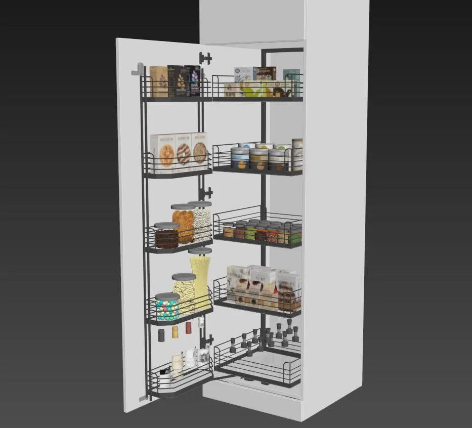 3DSKYFREE – FREE 3DS MAX MODELS