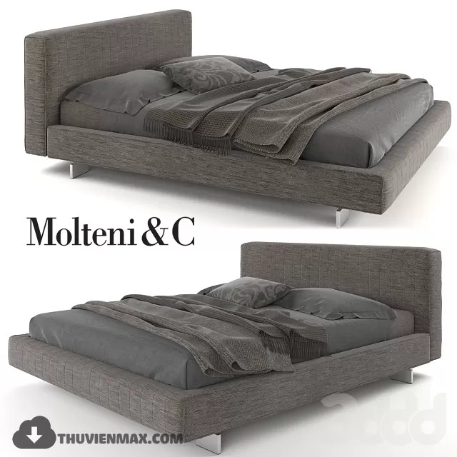 3DSKYFREE – FREE 3DS MAX MODELS