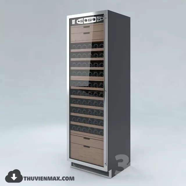 3DSKYFREE – FREE 3DS MAX MODELS