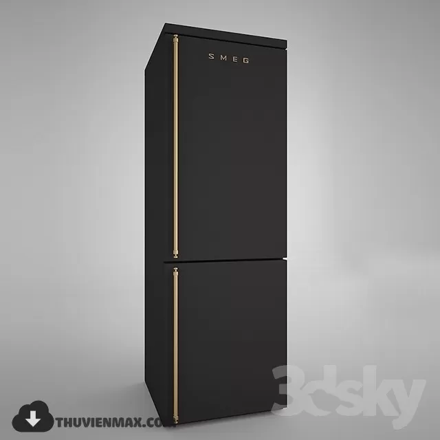 3DSKYFREE – FREE 3DS MAX MODELS