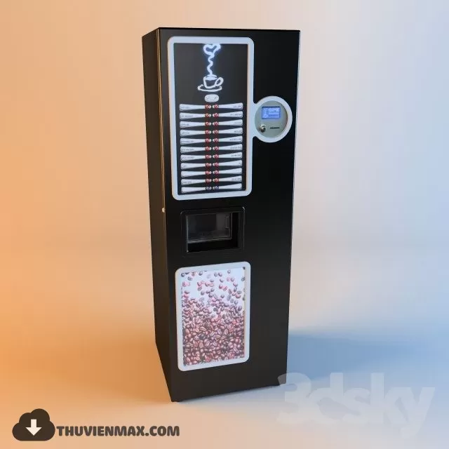 3DSKYFREE – FREE 3DS MAX MODELS