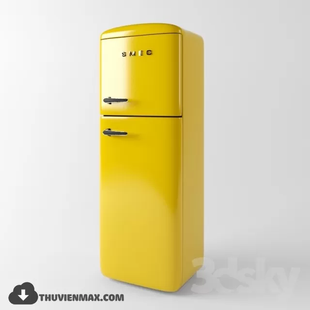 3DSKYFREE – FREE 3DS MAX MODELS