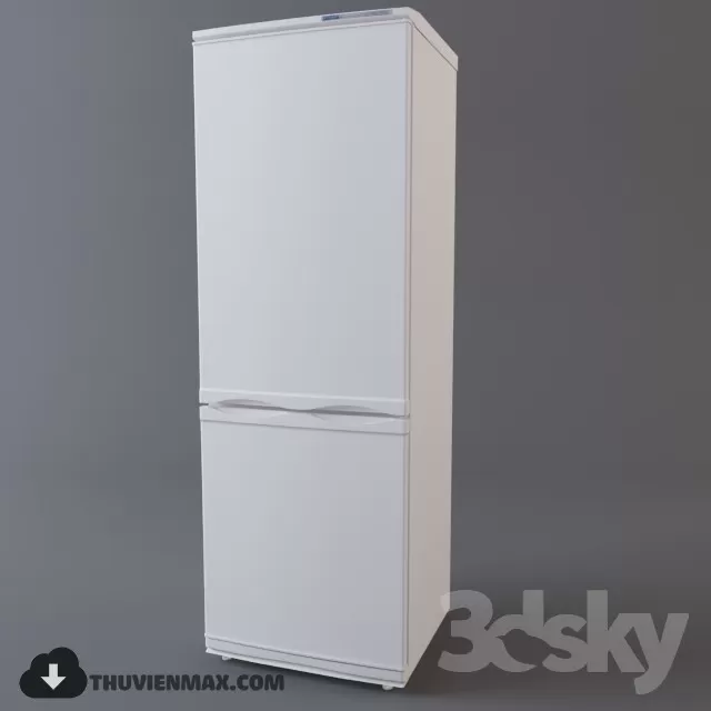 3DSKYFREE – FREE 3DS MAX MODELS