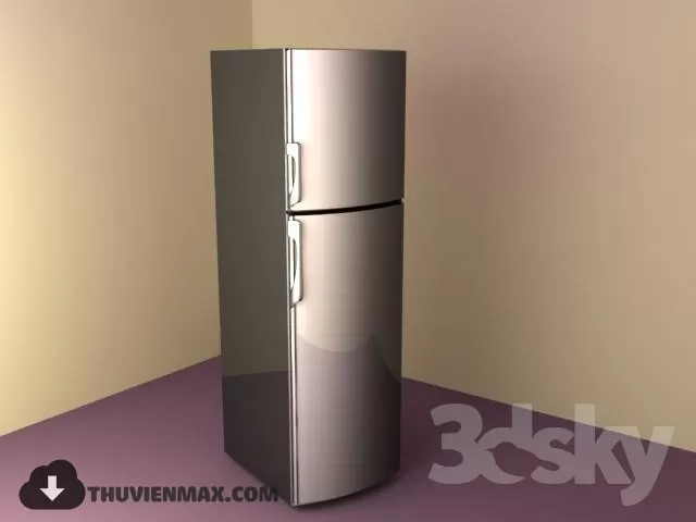3DSKYFREE – FREE 3DS MAX MODELS