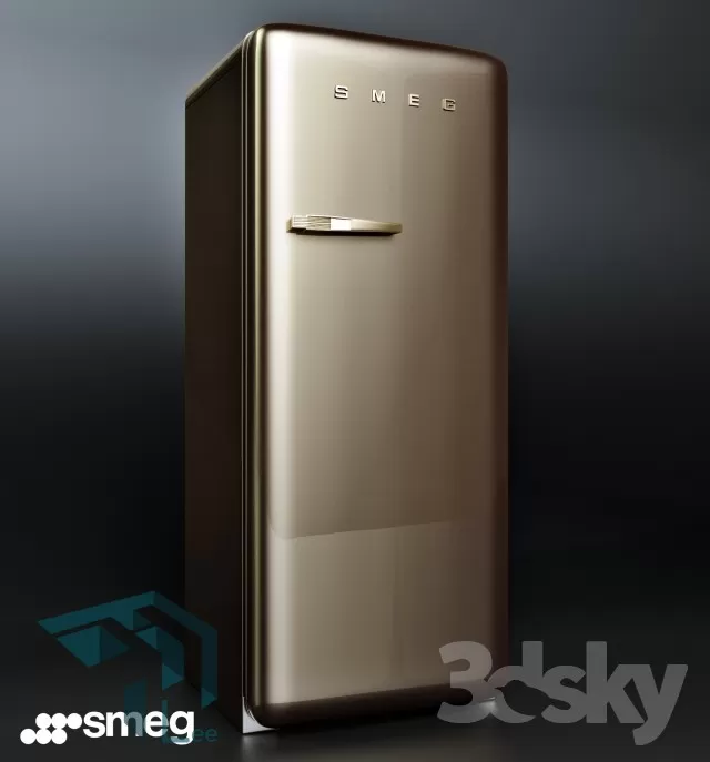 3DSKYFREE – FREE 3DS MAX MODELS