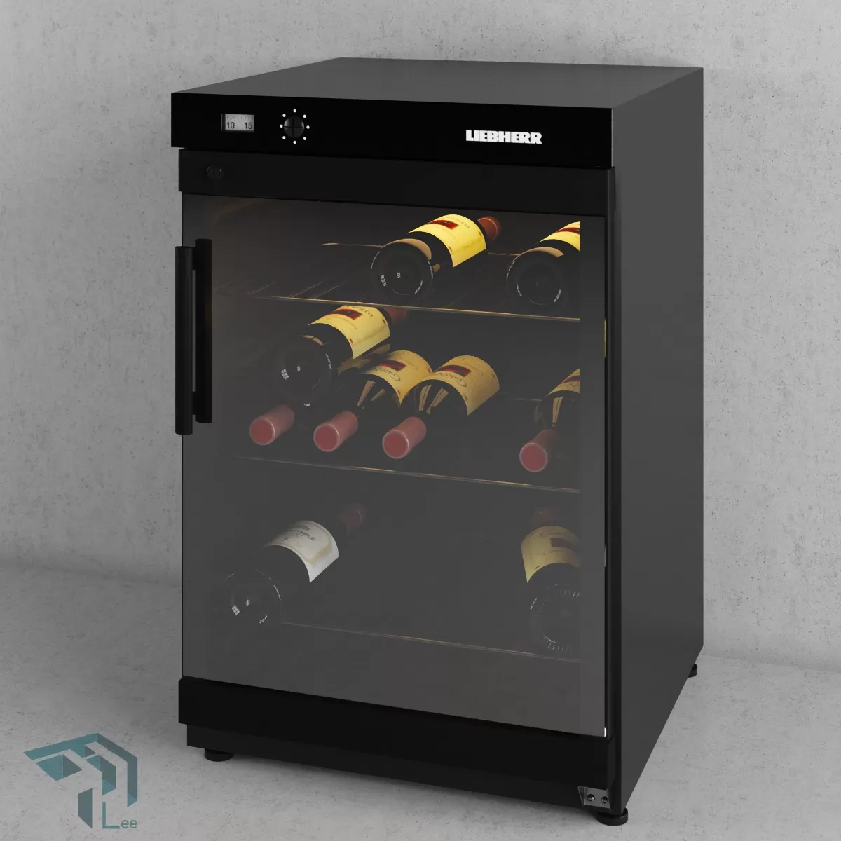 3DSKYFREE – FREE 3DS MAX MODELS