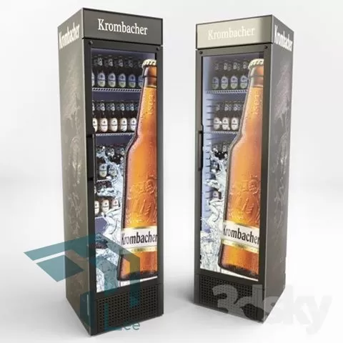 3DSKYFREE – FREE 3DS MAX MODELS