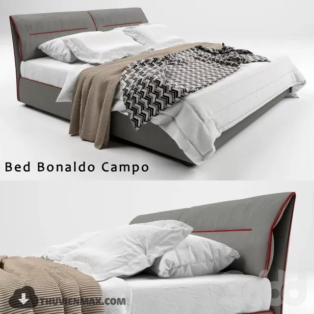 3DSKYFREE – FREE 3DS MAX MODELS