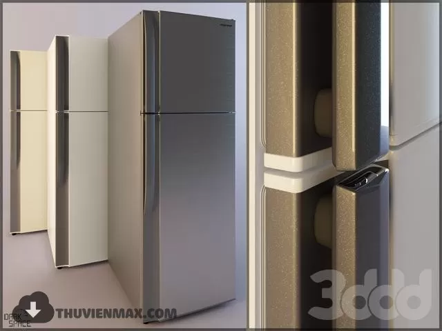 3DSKYFREE – FREE 3DS MAX MODELS