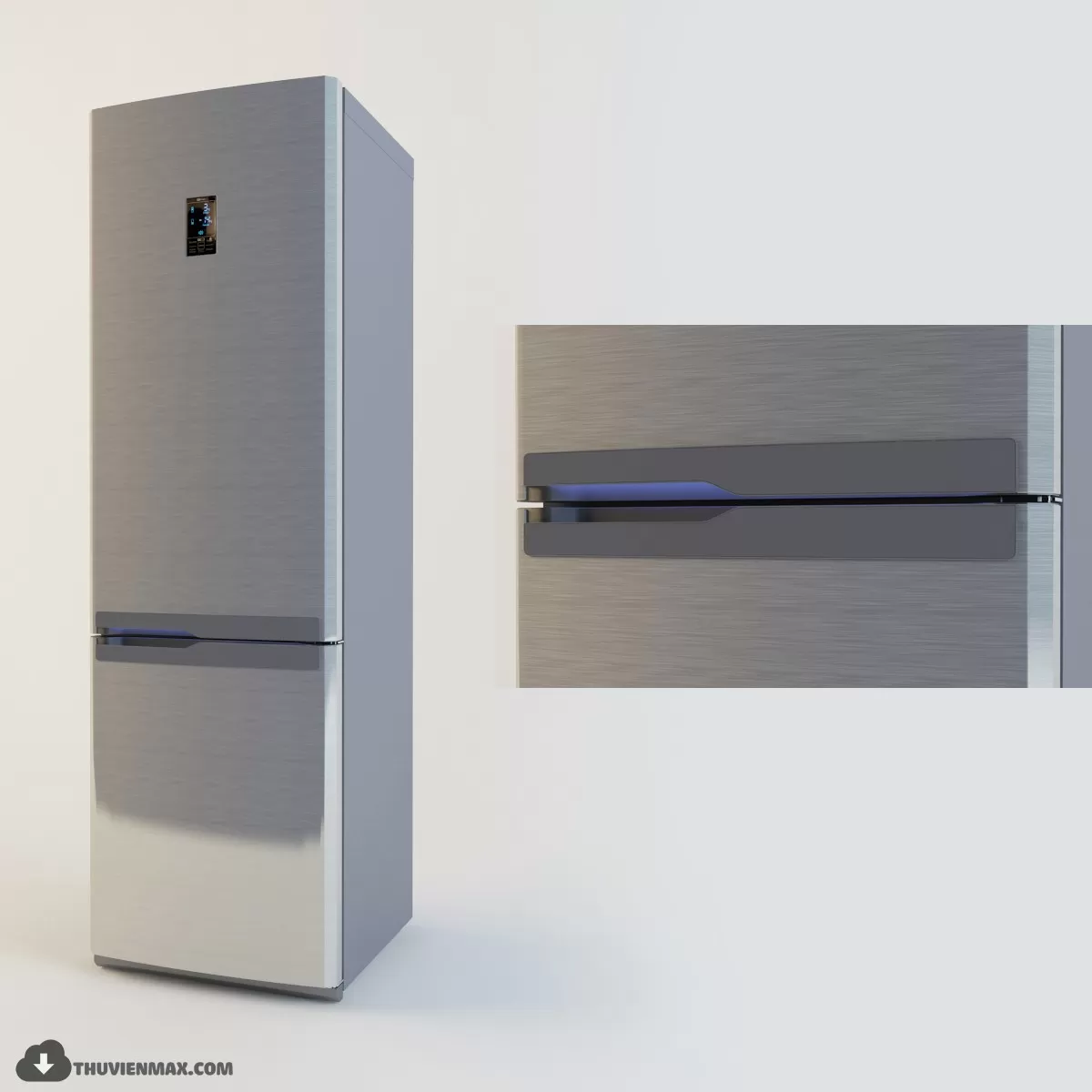 3DSKYFREE – FREE 3DS MAX MODELS