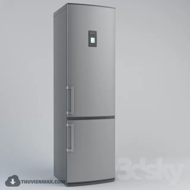 3DSKYFREE – FREE 3DS MAX MODELS