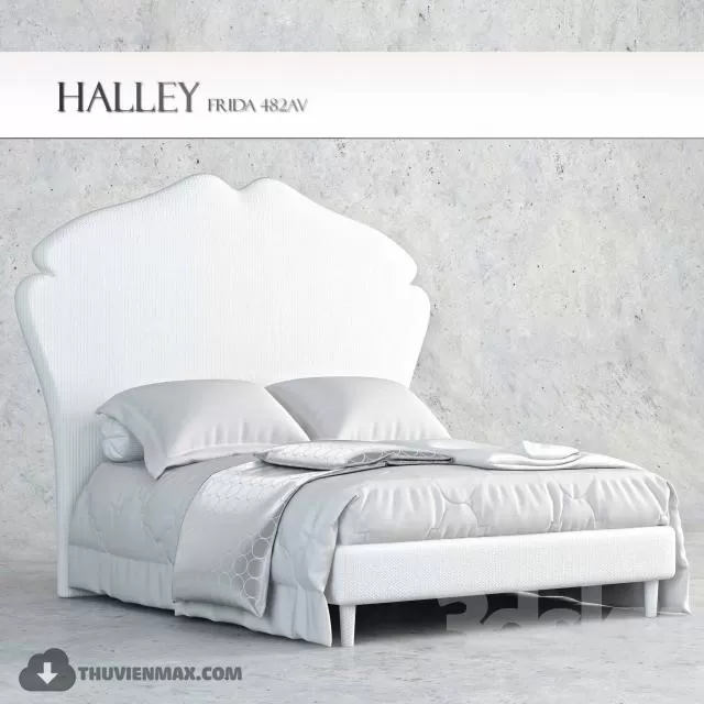 3DSKYFREE – FREE 3DS MAX MODELS