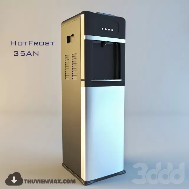 3DSKYFREE – FREE 3DS MAX MODELS