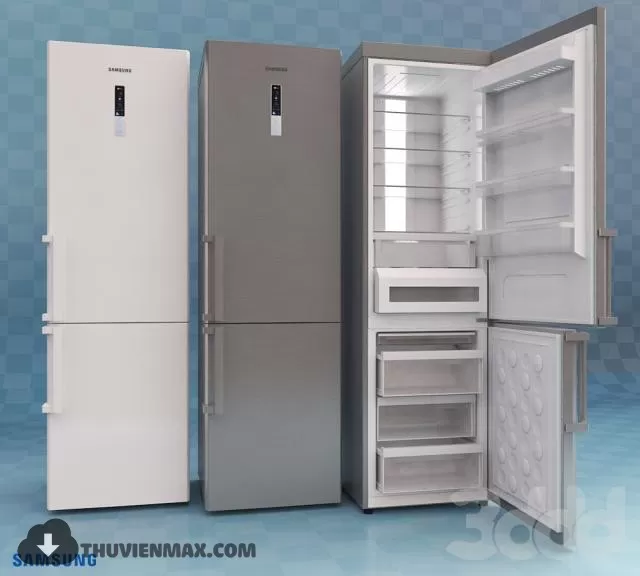 3DSKYFREE – FREE 3DS MAX MODELS