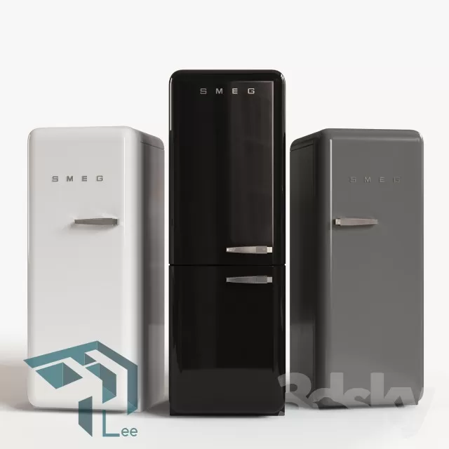 3DSKYFREE – FREE 3DS MAX MODELS