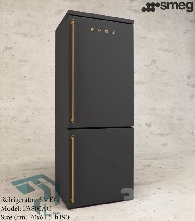 3DSKYFREE – FREE 3DS MAX MODELS