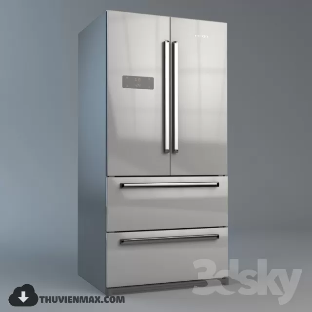 3DSKYFREE – FREE 3DS MAX MODELS